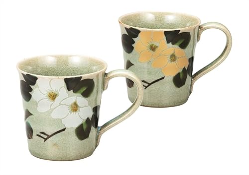 iJ}wJāxyA}OJbv K9-1021