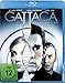 Produktbild Gattaca (Blu-ray)