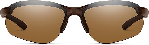 Miniatura 2 de Smith Lentes de sol Parallel Max 2