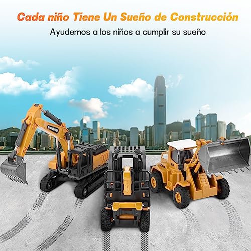 Juguetes Construcción, Imagen adicional