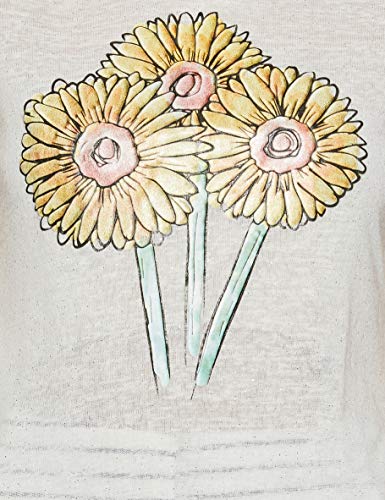 Image of Jealous 21 Women's Plain Regular Fit Top