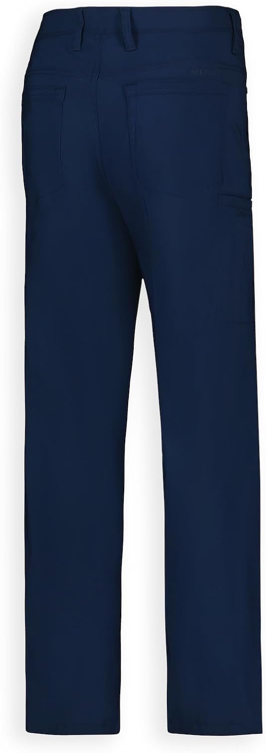 Merrell Men's Utility Pant