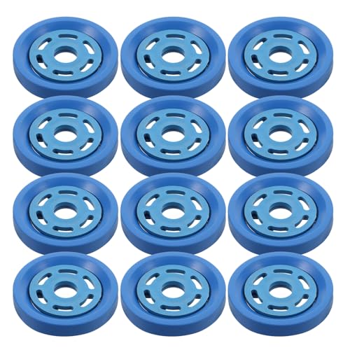 EXAOMBLE 12 ZbgAJX e? u[ tBbVOlbgpO ϋvf LXeBO⏕ ߂plbgANZT[ 