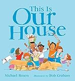 This is Our House