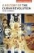 A History of the Cuban Revolution