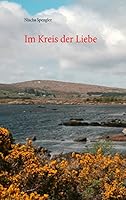 Im Kreis der Liebe 3738600213 Book Cover