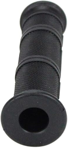 Miniatura 2 de Can-Am 2008-2018 Outlander 800R Outlander Max 570 Mango Grip 709400493 Nuevo OEM