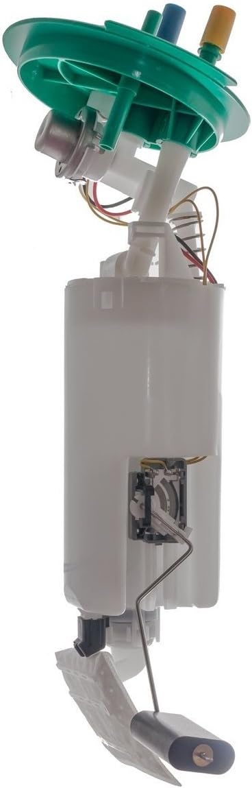 Autobest F3147A Fuel Pump Module Assembly