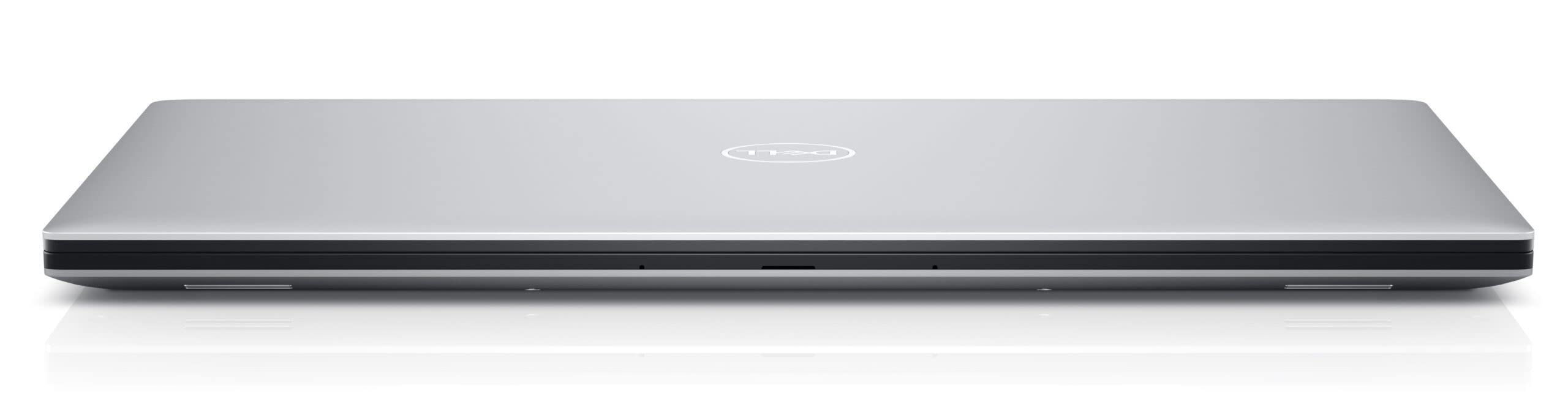 DELL Precision 5530 Notebook Workstation 15.6″ FHD IPS | Intel