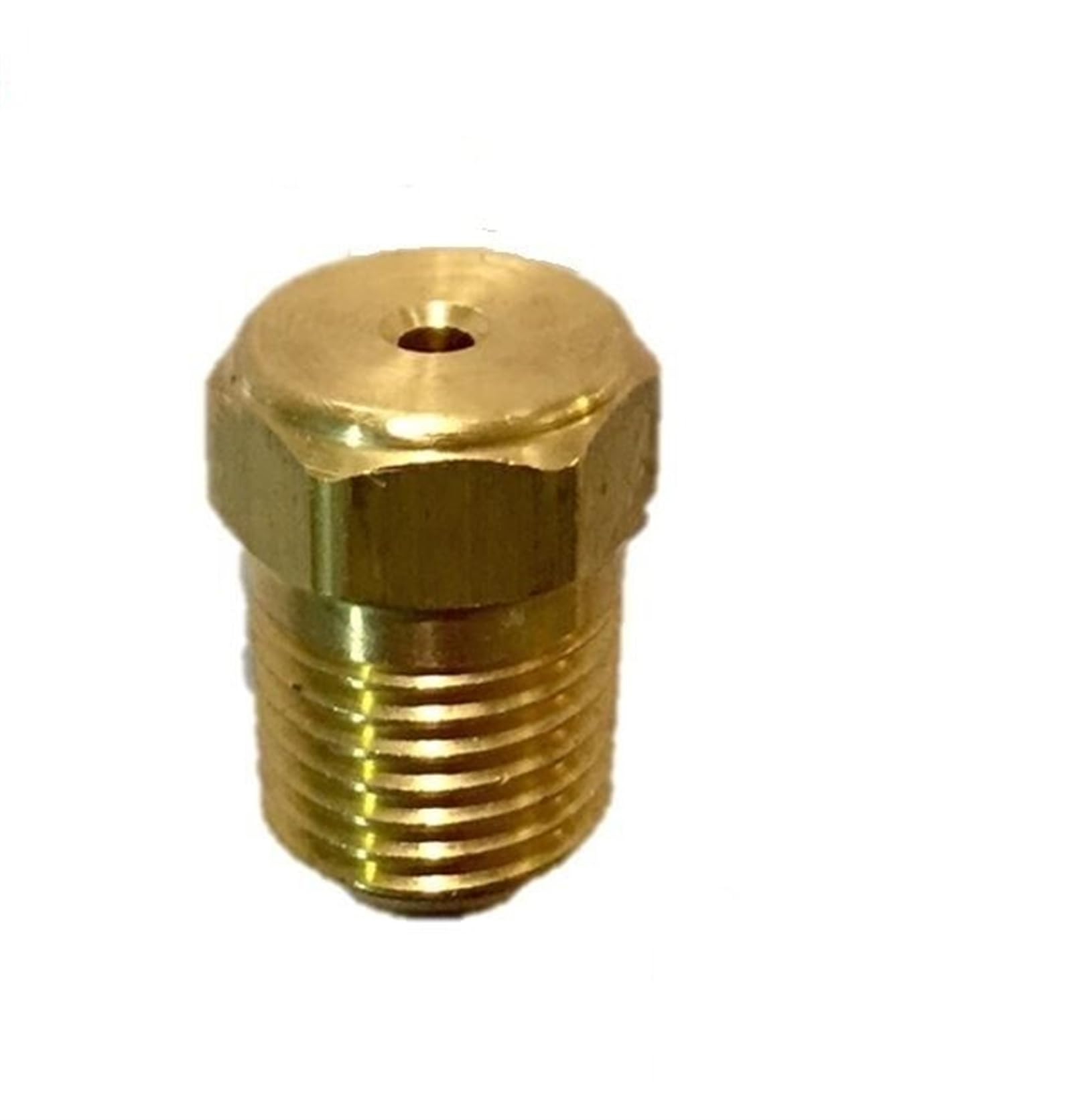 Air Compressor Cold Start Valve 1/8" For Dewalt Emglo