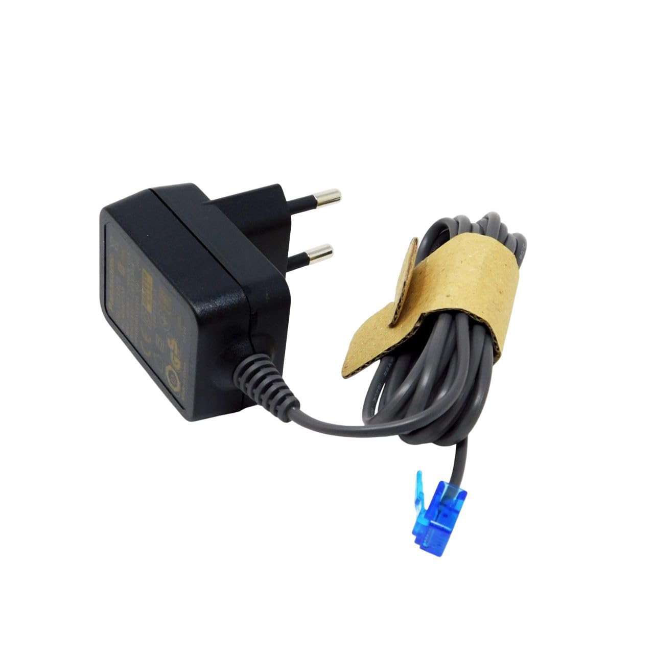 Netzteil kompatibel mit Panasonic PNLV233CEKZ PNLV233CEKQ