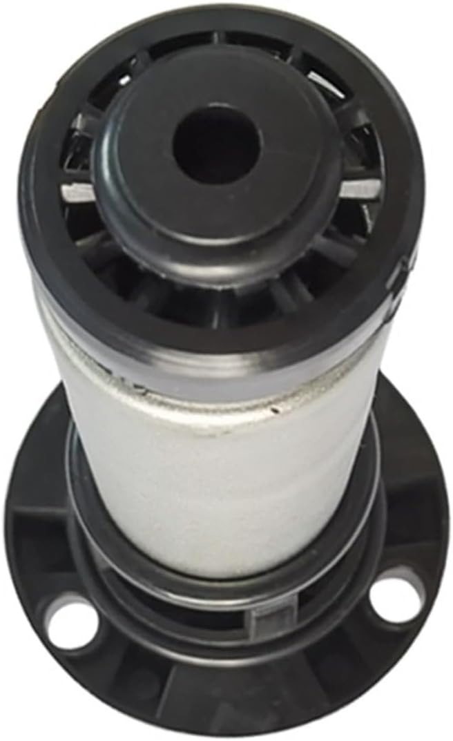 Electric Fuel Pump E2340 P76115M SP114 FL0267 FL0268 67206