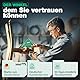 Smabix® 5-in-1 Zimmermannswinkel [100% ALUMINIUM] – 180mm großer Anschlagwinkel & Schreinerwinkel, 90 & 45 Grad Anschlagwinkel, mit Videoanleitung, Metrisches System
