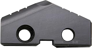 Sowa Tool 162210 5/8