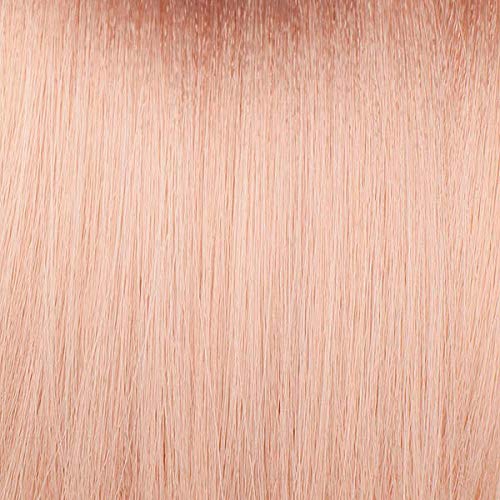 V'ARIÉTAL VARICOLOR - 10/00 Lichtblond Spezial - Wikingblond Spezial, Tube 120 Ml Cover