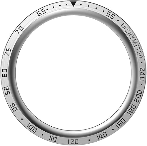 yYOUNGEzEHb`x[Ervx[OEGalaxy Watch 5 Prop x[O یJo[ x[Ot[ XeX tȒP S MNV[EHb` 5 v 45mm P[X X^CbV X}[gEHb`AN