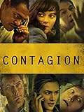 virustotal apk  Contagion