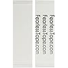 Product Photo 4