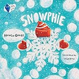 Snowphie (Rhyme to Life)