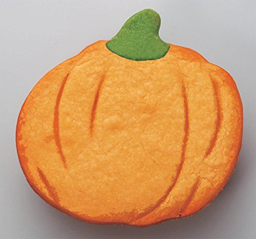 main