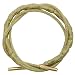 Otis 0.308 cal/7.62mm Ripcord