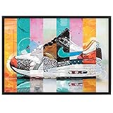 air max atmos ebay Toutes les tirages sont des reproductions d'œuvres d'art originales créées par Jos.