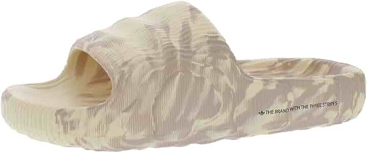 51LBMsQQFaL._AC_SY300_QL30_.jpg display picture 1