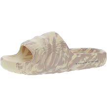 Adidas Adilette 22 Slip On Mens Shoes | Casual Sandals
