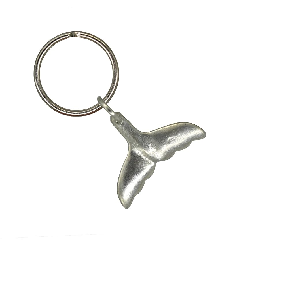 快適グッズ・旅行小物 TKNK PRODUCTS hanging whale Amazon.com: Kikkerland Zip and Flip Travel Neck Back Pillow