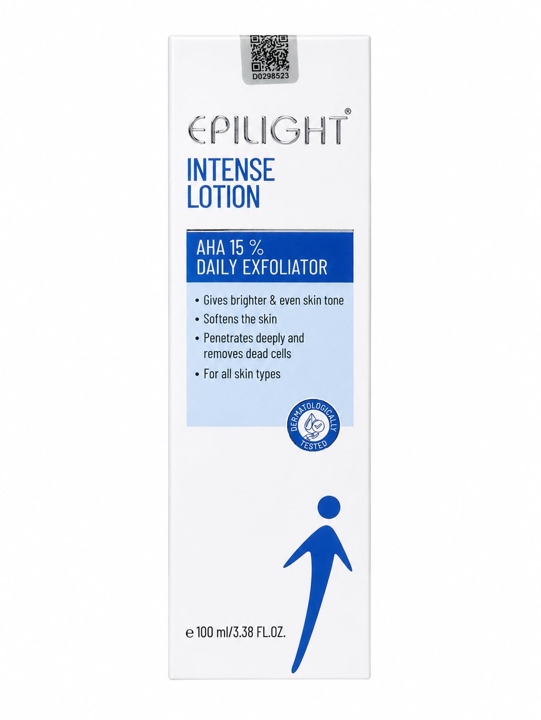 EPI-LIGHT INTENSE LOTION 100ML-picture-27