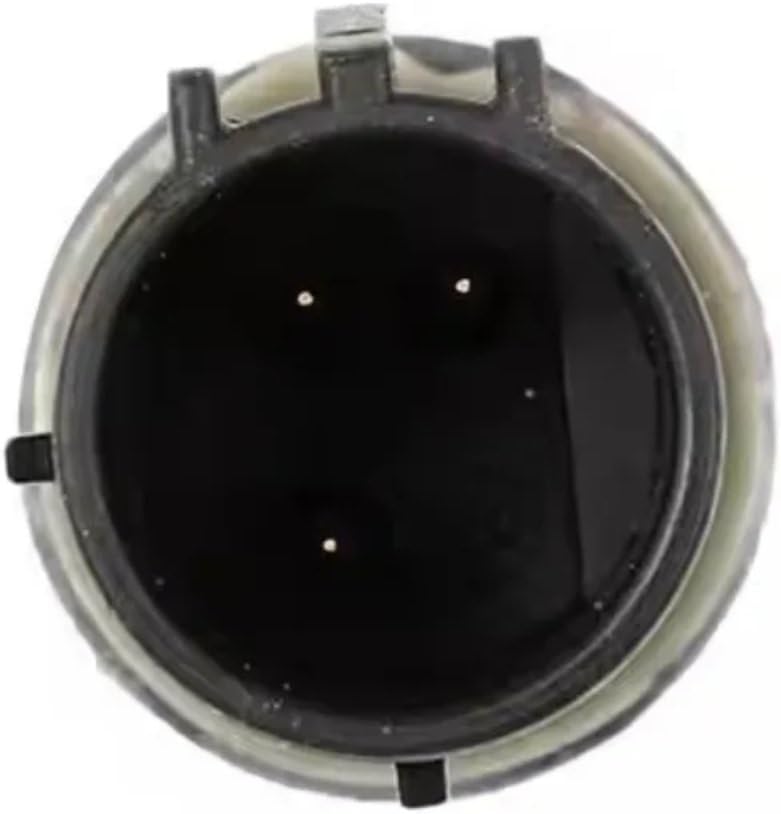 A/C Pressure Switch Sensor, Air Con Pressure Sensor, for Edge 2007 2008 2009 2020 2010, for Escape 2009 2010-2012 Air Condition Pressure Switch Sensor 6F9319D594AA 6F93-19D594-AA