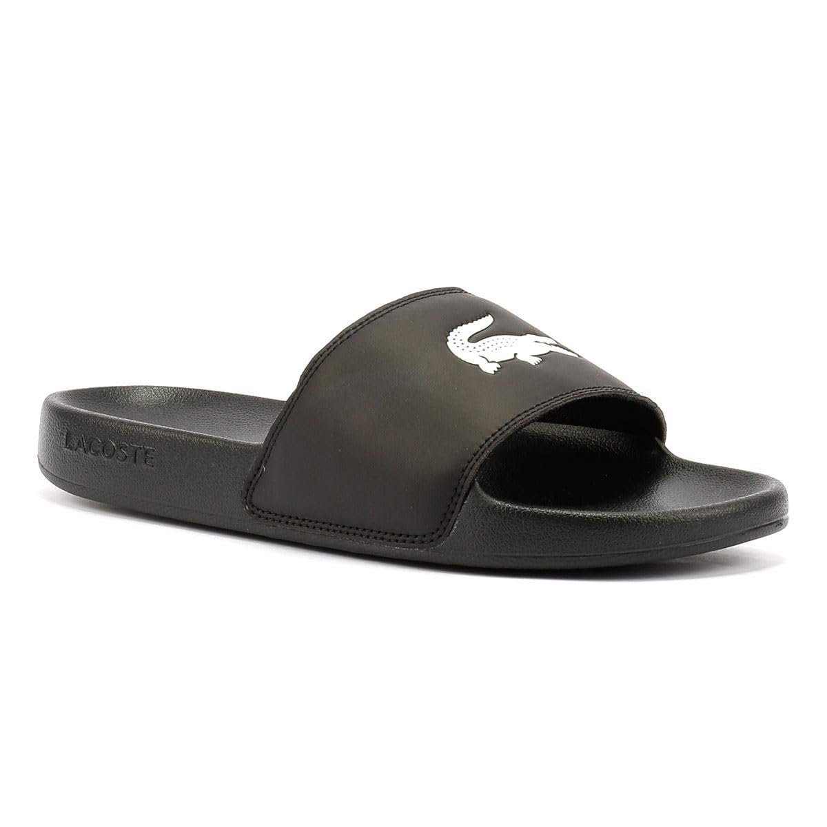 Lacoste Serve Slide Sandali EU 44.5