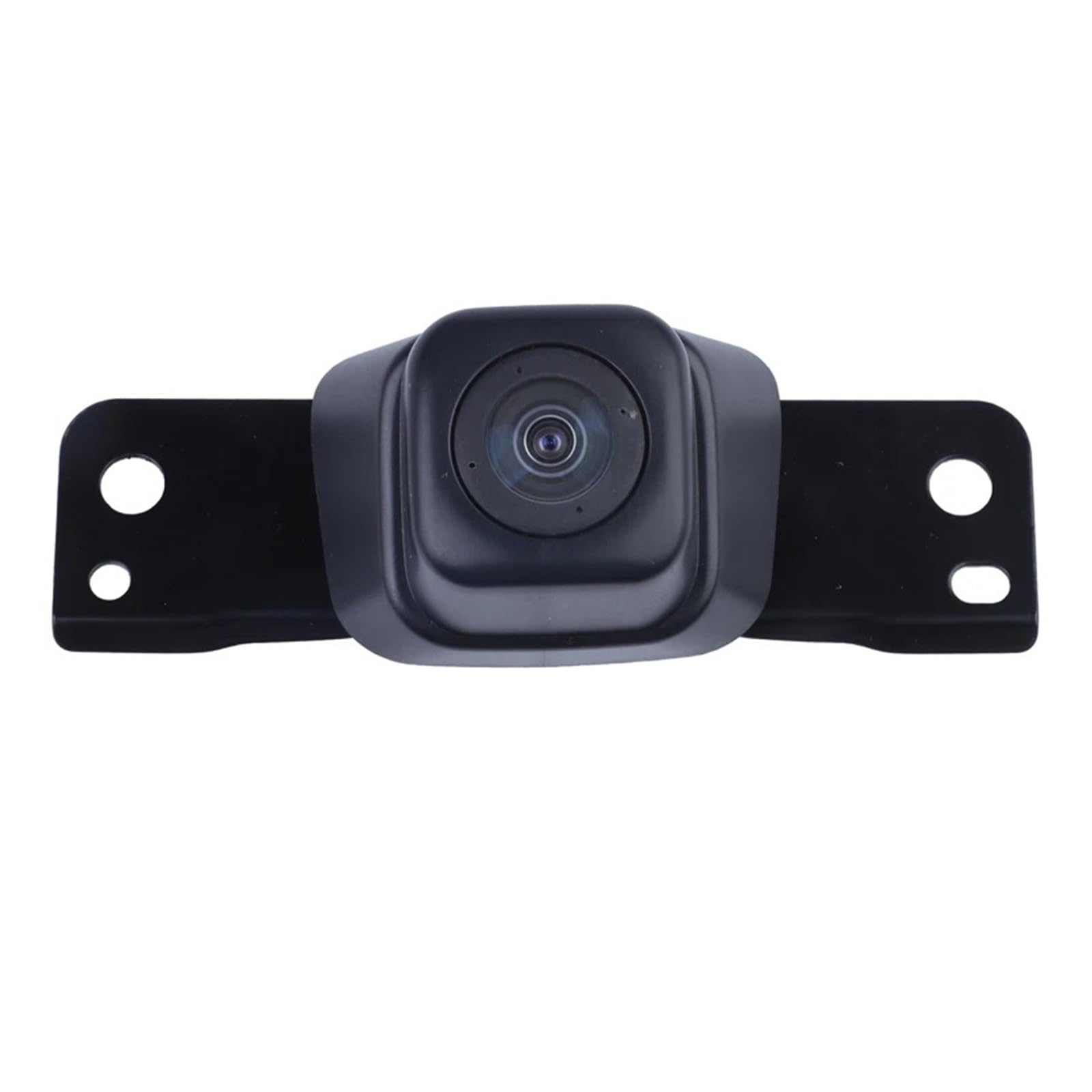 Kit Telecamera Posteriore Per Toyota Per Rav4 | Per Harrier Front View Surround Telecamera di parcheggio Telecamera di backup 86790-0R181 867900R181.