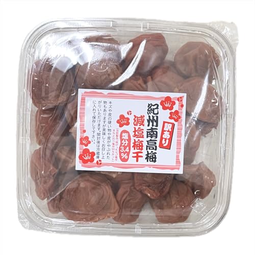 K 󂠂IB썂~ 1kg/2kg  ݂͂ (2kg:)