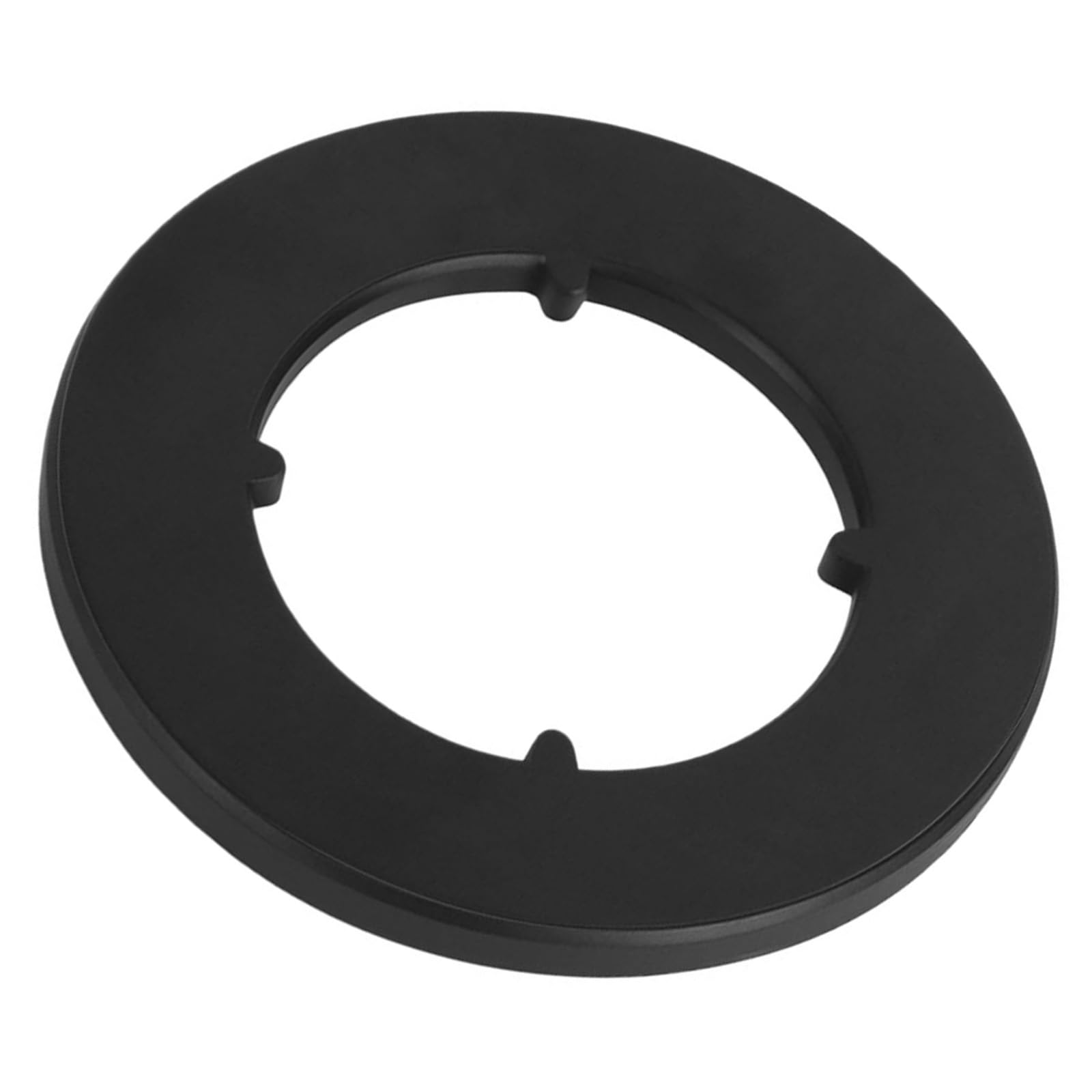 hogtnd WP8531743 Dishwasher Float Base Gasket Replacement Replacement Improves Performance Easy to Install Dishwasher Seal