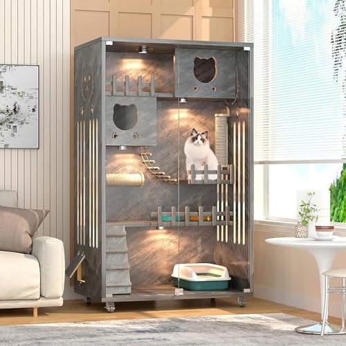 LumoLightnbNƃLX^[t̑^ؐhwLP[WAybgP[WAL̉ƁAL̕ʑAhAt̓ȃybg̃fBXvCLrlbgAgݗĂȒPA̔LɓKĂ܂B (Marbling,A)