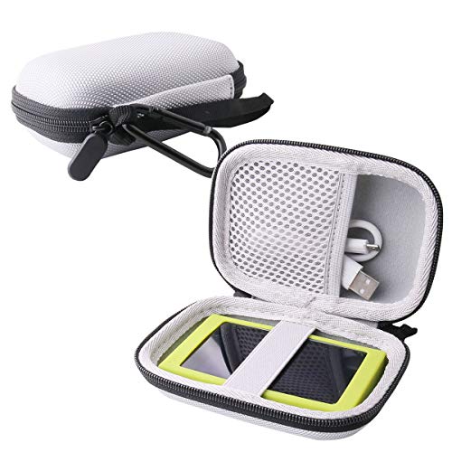 \j[ SONY NW-A55/A56 EH[N} p[P[X-WERJIA.JP (O[)