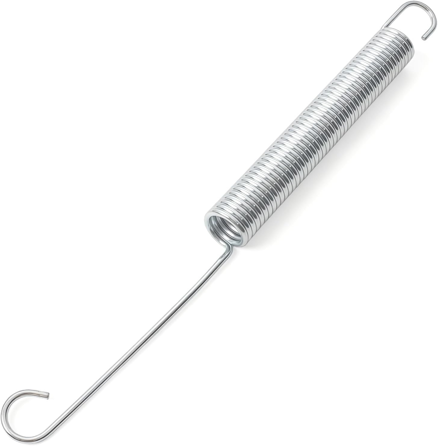 732-06226 Extension Spring Replacement Compatible with Cub Cadet Ultima ZT1/ZT2 42" 46" 50" 54" 60" Mower Tension Spring,Deck Drive Belt Tensioner Idler Return Spring for Zero-Turn Lawn Mowers