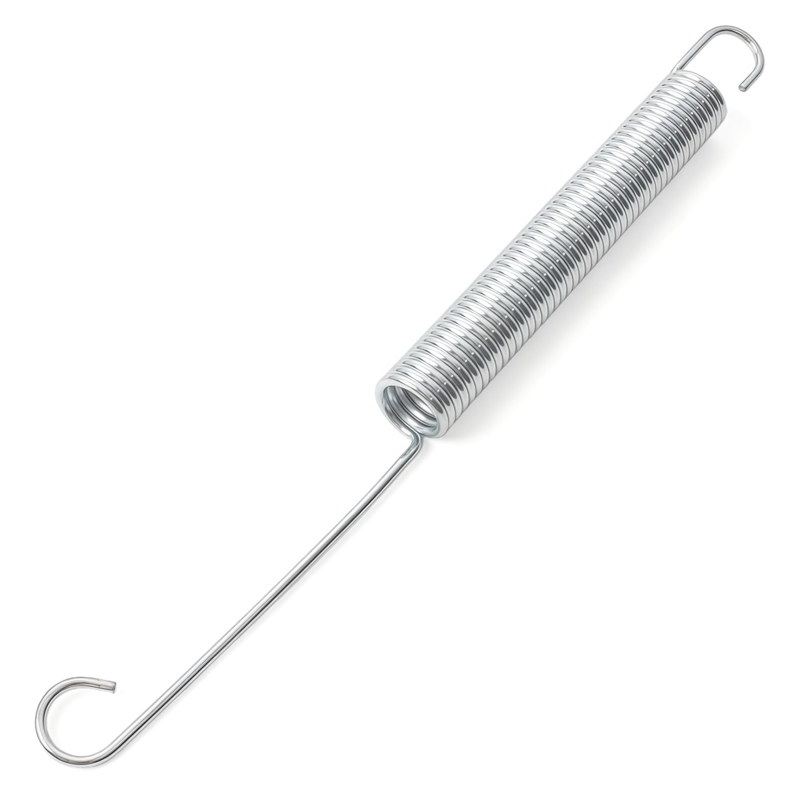 Amazon.com: Anvpkun 732-06226 Extension Spring Replacement