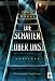 Buch-Cover