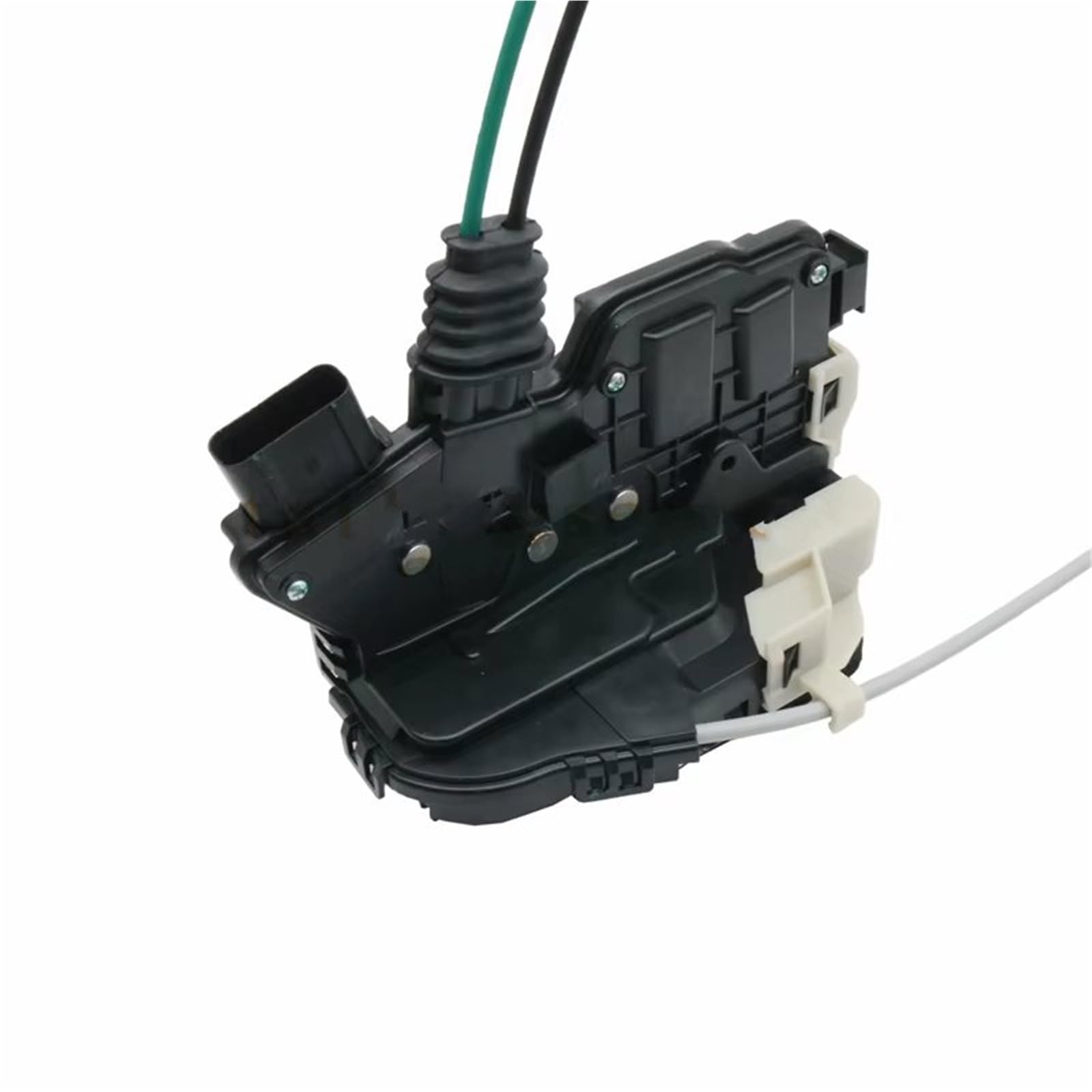 Actionneur loquet compatible avec Kia Sorento 814102P000 avec boîtier anti-infiltration