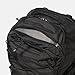 Patagonia Refugio Day Pack 47928 BLK Backpack 7.9 gal (30 L)