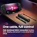 Lenovo Legion Go USB-C Docking Station