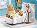Calico Critters Deluxe Bathroom Set