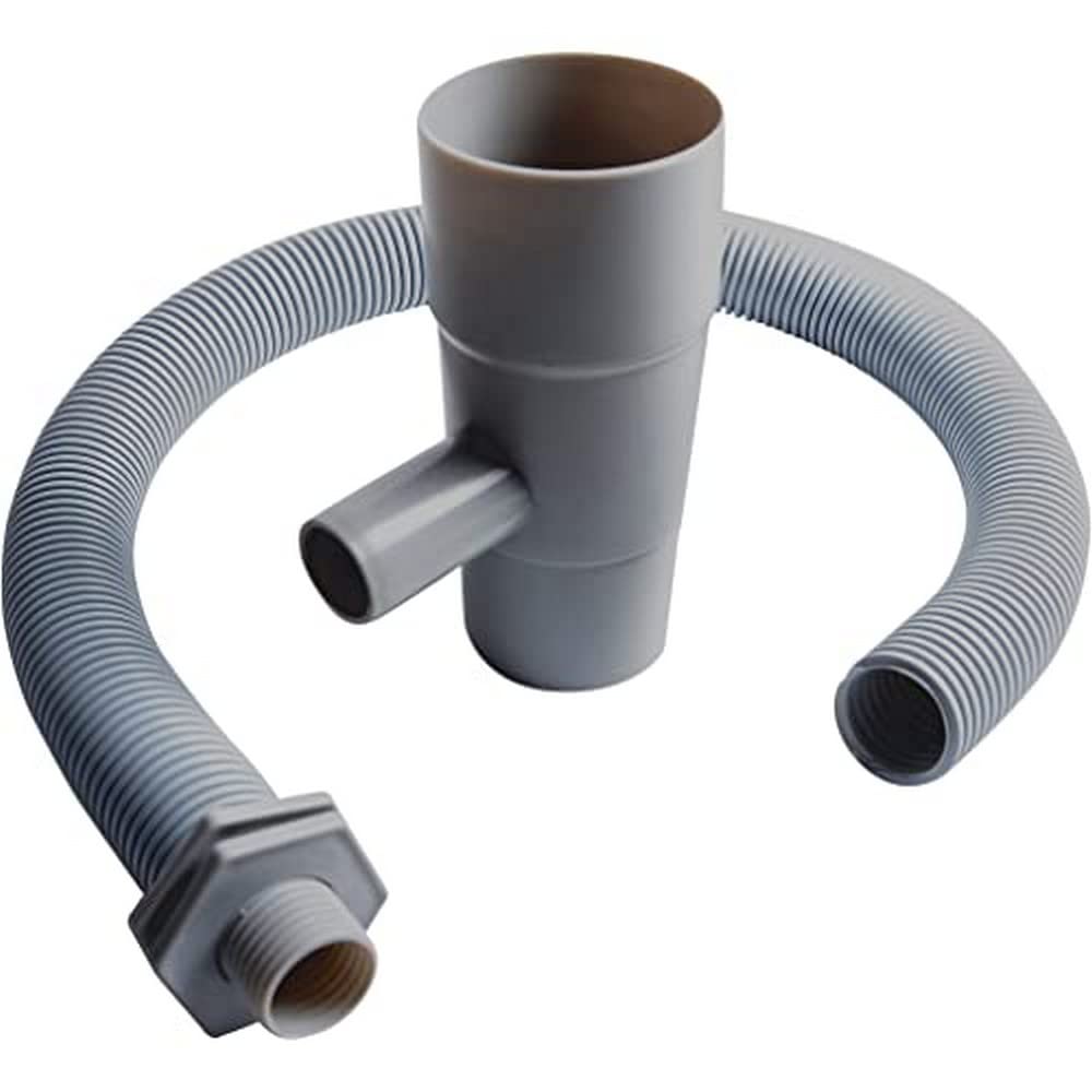 Home>it Rainwater Barrel Starter Set