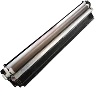 Replacement Stick Component for Use with C5501, C4501, C3501, and C3001 Devices(Black)