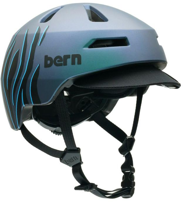 bern ヘルメット bern010_3.jpg