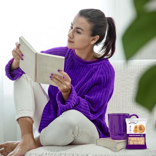 Image of Nutraj Classic Super Value Fig 100 g