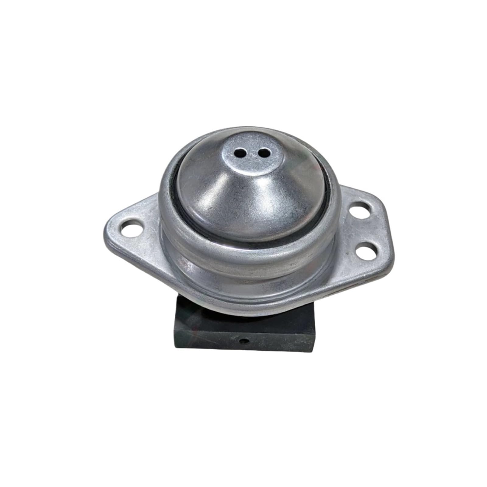 FQNBXY Engine Gearbox Mount for Ferrari 458 812 F12 For Berlinetta FF GTC4 For Lusso Car Engine Mount Kit Bushing 259756 259757(259756)(259756)