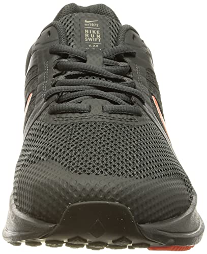 Image of Nike Men Running Shoes